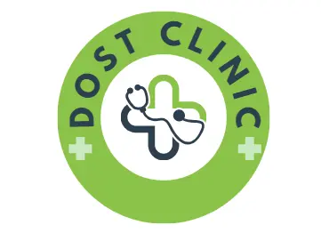 Dost Clinic